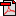 L_5627_2018_320_StHa podpisane.pdf L_5627_2018_320_StHa podpisane.pdf