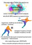 sportovy den.jpg sportovy den.jpg